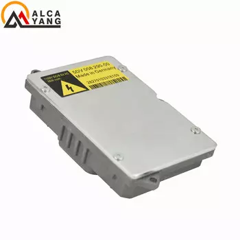 5DV 008 290-00 5ДВ 00829000 5ДВ 008290 -00 Балласт ксеноновых фар D2S D2R