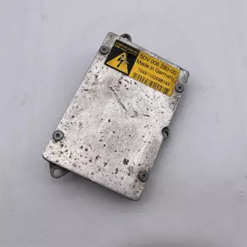 5ДВ 008 290 00 5ДВ 00829000 5ДВ 008290 -00 Балласт ксеноновых фар D2S D2R для Audi A6/A6 Avant/S6/S6 Quattro для BMW E65