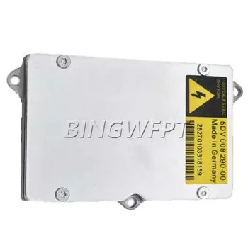 5DV 008 290-00 5ДВ 00829000 5ДВ 008290 -00 Балласт ксеноновых фар D2S D2R