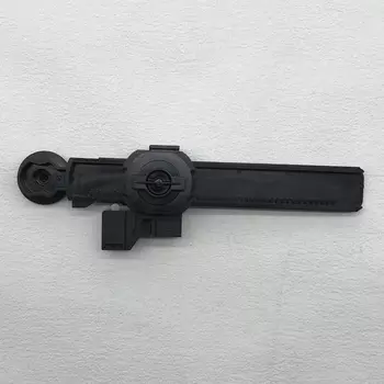 5G1 858 309 автомобильный ящик для перчаток, амортизирующий инструмент, сменный ящик для хранения перчаток, демпфер тормозного элемента 5G1858309, модифицированные детали