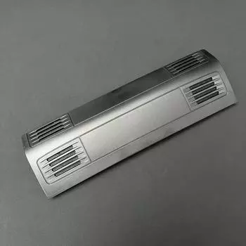 5GG 867 071 для VW Golf 7 MK7 CC 2018-2022, футляр для солнцезащитных очков, футляр для солнцезащитных очков, чехол для держателя очков, крышка для хранения 5GG867071