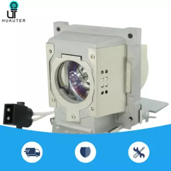 5J. J4l05021 Сменная Лампа проектора для BenQ SH960 TP4940 от китайского производителя