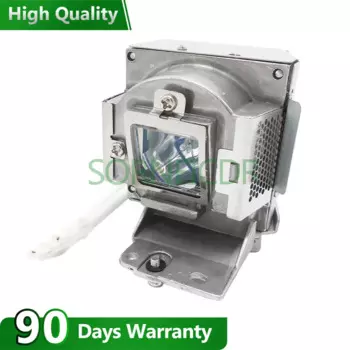 5j. J9v05.001 совместим с лампой Benq MW632ST MX631ST MS630ST MX620ST MS619ST ML7437