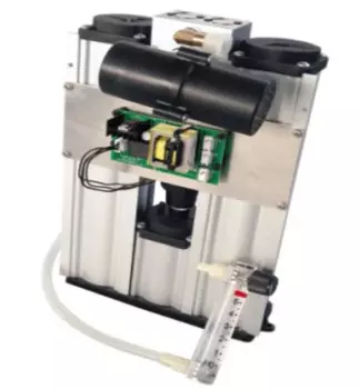 5L/MIN Manufacturing Accessories