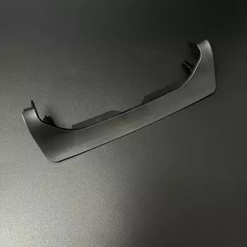 5M 0863280 Центральный подлокотник автомобиля, накладка, подходит для VW Sharan Tiguan Tiguan/Tiguan L Golf Plus