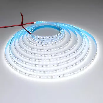 Светодиодная лента Dengsum 600LEDs 5м