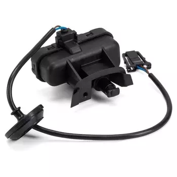 5N0810773F 5ND810773A для Skoda Superb привод элемент топливный наполнитель клапан Топливная крышка 2008 2009-2015