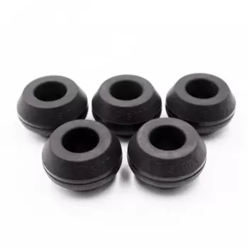 Запасные части для пневматического гвоздезабивателя Reilyn CN55 CN70 CN80