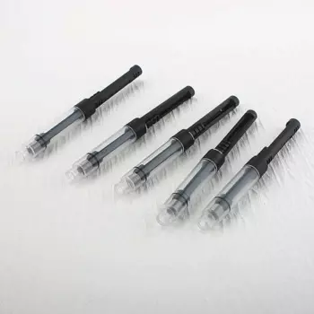 5 шт., медная ручка MONTE MOUNT 869