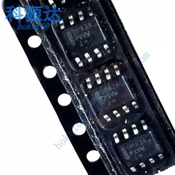 5pcs/lot DPA2A SOP8 In Stock