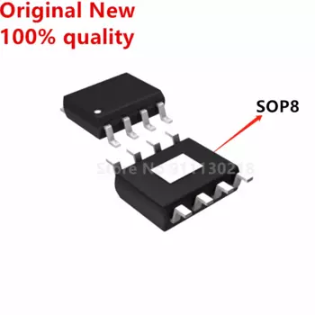 5PCS TPS54332DDAR TPS54332D 54332 TPS54332 SOP8