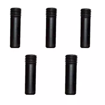 5 шт. шиномонтажный съемный Винт с головкой