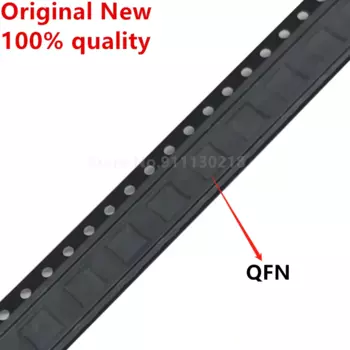 5pcs USB3343-CP-TR USB3343 USB3343-CP QFN24