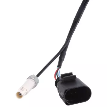 5Q0980556B камера заднего вида для Lamborghini Huracan 2015-2021 95B980551L