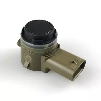 5Q 0919275 Датчик парковки JU5T-15K859-ACW для Ford Bronco Sport Escape Expedition Mustang Mach-E Transit-150 250 350 Corsai