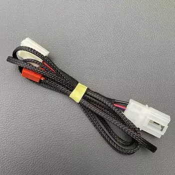5QD035726 подлокотник для заднего сиденья с USB-разъемом для VW Tiguan MK2 Teramont Skoda Kodiaq Karoq Octavia A7 5QD 035 726 L