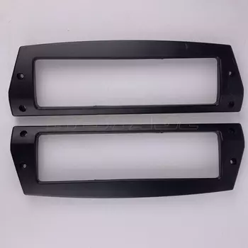 5R 7R Beam 200W 230W Вращающаяся головка освещения крышка корпуса