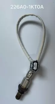 5шт 226A0-1KT0A