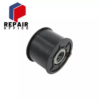 5шт. НОВЫЙ 021-14302 ИЛИ 023-12306 Сердечник дубликатора: Ролик захвата, подходящий для EV RZ RV RN