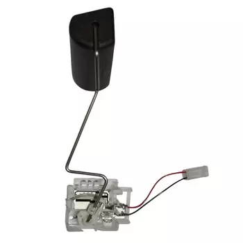 5VX-13907-00 5VX-13907-01 Датчик уровня топлива для Yamaha YZF FZ6 FAZER XJ6 R1 R6 R6R 5VX 139070100 5VX 1390701