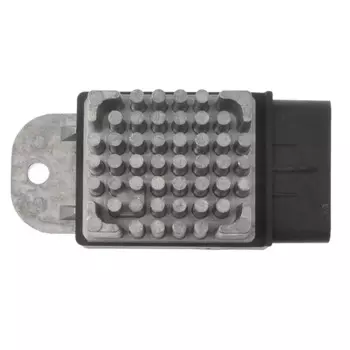 5X 68041017AB релейный модуль двигателя вентилятора для Chrysler Pacifica Voyager Town & Country Jeep Wrangler Cherokee Dodge Caravan
