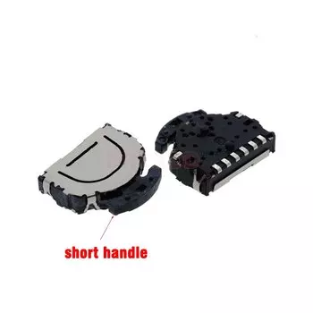 5x Аркадные джойстики WCLDDCH