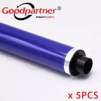 5X CT 351089 БАРАБАН OPC для XEROX DocuCentre-V 1060 2060 3060 3065/DC V1060 V2060 V3060 V3065