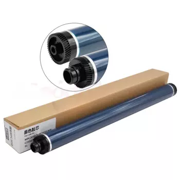 5X D809-2010 D809-2000 OPC барабан для Ricoh Aficio MP C2030 C2050 C2530 C2550 C2051 C2551 C2010 LD520 LD525 C9020 C9025