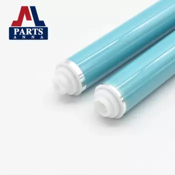 5X фотобарабан для CANON imageRUNNER iR C3020 C3320 C3325 C3330 C3520 C3525 C3530 C3020i C3520i C3525i C3530i C3325i C3330i