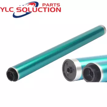 5x OPC барабан DR311 для Konica Minolta C220 C221 C224 C227 C258 C280 C281 C284 C287 C308 C360 C364 C367 C368 C454 C554 C7528 C7722