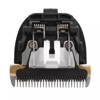 5X запасной стержень для Panasonic ER-GP80,ER1611,1610,1511 аксессуары для основного двигателя