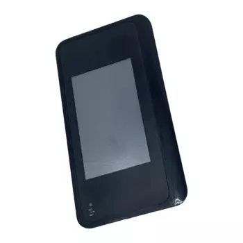 5ZY56-6700 Панель управления CN461-60002 подходит для HP Designjet T520 T120 T530 T520 T130