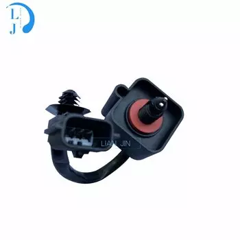 6001549081 топливный фильтр, переключатель воды для Renault DACIA 1,5 dCi Duster Logan Express Nissian 935Z151A