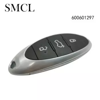 600601297 пульт дистанционного управления для BESTUNE T77