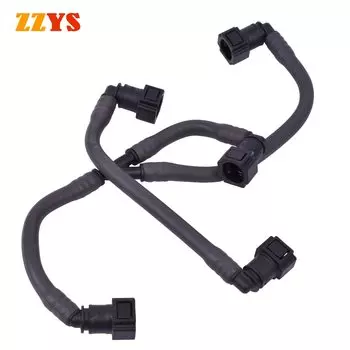 600cc мотоциклетная топливная трубка, масляная трубка для Benelli 600 TNT600 BN600 BN 600 TNT 600, топливная трубка, трубка