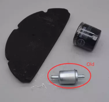 600CC мотоциклетный воздушный фильтр очиститель топливный двигатель масло Faom для Benelli BJ600GS BN600 BJ600 GS BJ 600 GS BN 600