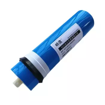 600G Gpd Фильтр для воды Система обратного осмоса 3012-600g Ro Мембрана Ro Система Фильтр для воды Картриджи Корпус Инверсия осмоса