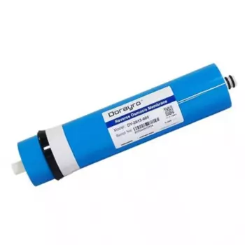600Gpd 3013-600G RO мембрана кухонный очиститель воды, фильтр для воды с осмосом