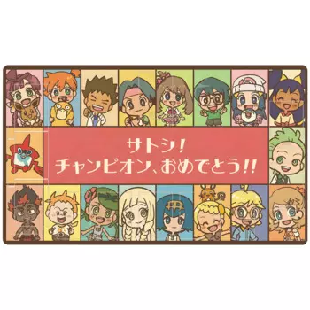 600X350X2 мм тренер покемонов настольная игра карточный коврик OPCG PTCG аниме один боевой настольный коврик аниме карта подарочная игрушка