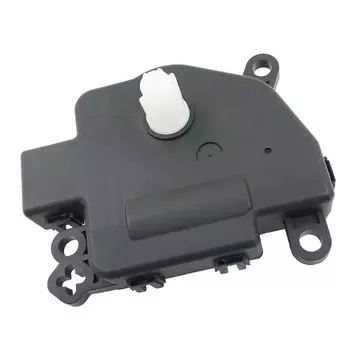 604-224 HVAC AC Нагреватель, смесительный привод двери для экспедиции Ford F-150 Lobo Escape F-250 Lincoln Mark LT Mercury Mariner