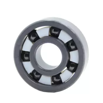 Керамический шарикоподшипник 608 FUSHIPRO 8*22*7 мм