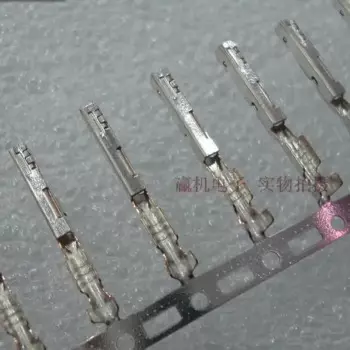 6098-5287 6098-5289 для Mazda CX-5 Новый SSU Plug 32pin