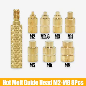 Паяльник 60 Вт с цифровым дисплеем