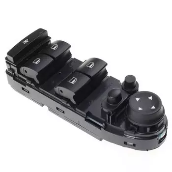 61319122121 электрическая кнопка переключения стеклоподъемника автомобиля 61319217333 61319122117 BMFK3Z для BMW E70 E71 X5 X6