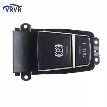 6131-9385-029 61319385029 электронный выключатель ручного тормоза Button 61319267082 для BMW 5 6 F06 F10 F12 F11 X3 520I 523LI 61319159997