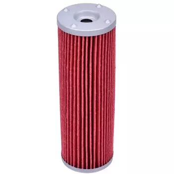 61338015101 Запасные части масляного фильтра мотоцикла HF650 для K/TM 1290 Super Adventure T 2017 1290 Super Du/ke GT 2016-2022