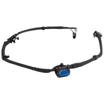 61667230188 сопло для очистки стекол BMW