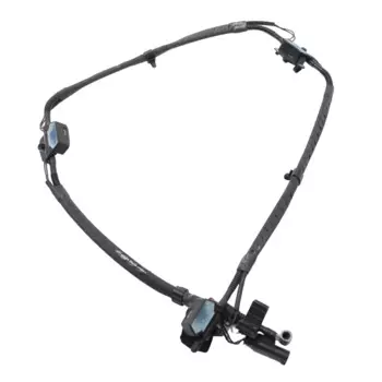 61667230188 сопло для очистки стекол BMW