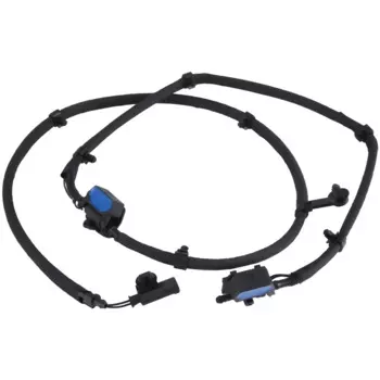 61667331291 сопло для очистки стекол BMW