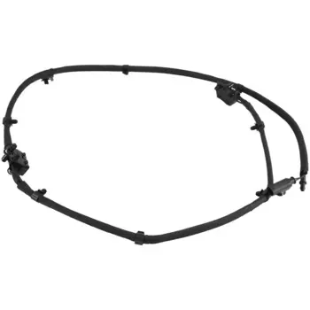 61667331291 сопло для очистки стекол с цепью сменные детали для BMW